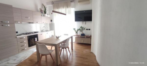 Residenza Cecchini Rimini